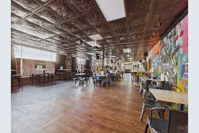 127 N Santa Fe Ave, Pueblo, CO 81003 - Photo 20