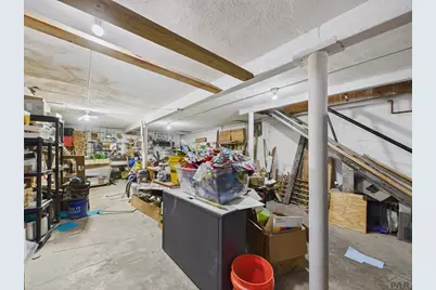 127 N Santa Fe Ave, Pueblo, CO 81003 - Photo 30