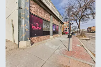 127 N Santa Fe Ave, Pueblo, CO 81003 - Photo 38