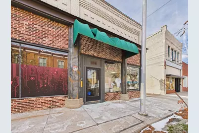 127 N Santa Fe Ave, Pueblo, CO 81003 - Photo 36