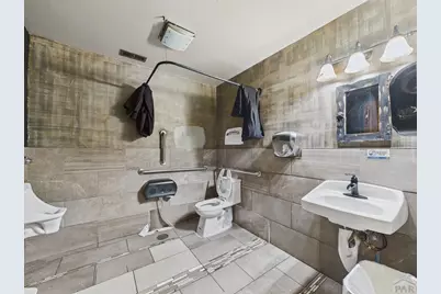 127 N Santa Fe Ave, Pueblo, CO 81003 - Photo 22