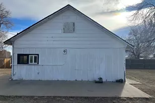 1337 Harding Ave, Canon City, CO 81212 - Photo 4