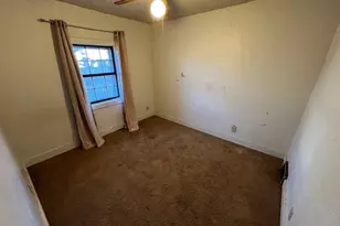 1337 Harding Ave, Canon City, CO 81212 - Photo 10