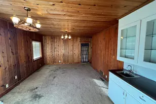 1337 Harding Ave, Canon City, CO 81212 - Photo 8