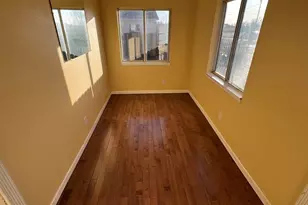 1337 Harding Ave, Canon City, CO 81212 - Photo 6