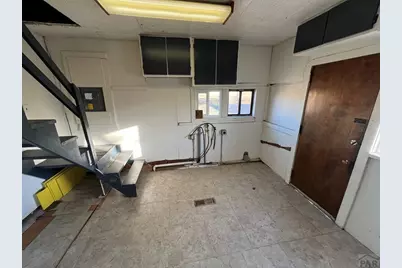 1337 Harding Ave, Canon City, CO 81212 - Photo 14
