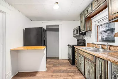 624-626 W 11th St, Pueblo, CO 81003 - Photo 10