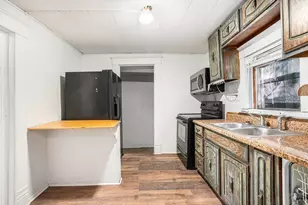 624-626 W 11th St, Pueblo, CO 81003 - Photo 10