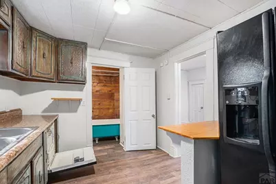 624-626 W 11th St, Pueblo, CO 81003 - Photo 12