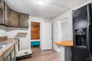 624-626 W 11th St, Pueblo, CO 81003 - Photo 12