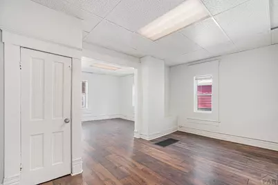 624-626 W 11th St, Pueblo, CO 81003 - Photo 8