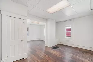 624-626 W 11th St, Pueblo, CO 81003 - Photo 8