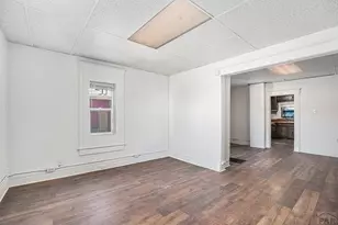 624-626 W 11th St, Pueblo, CO 81003 - Photo 6