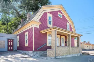 624-626 W 11th St, Pueblo, CO 81003 - Photo 4