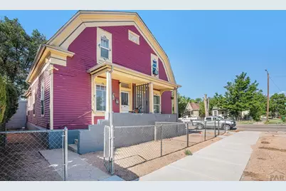 624-626 W 11th St, Pueblo, CO 81003 - Photo 20