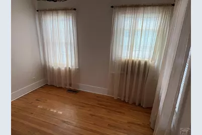 2118 West St, Pueblo, CO 81003 - Photo 4