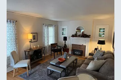 2118 West St, Pueblo, CO 81003 - Photo 4