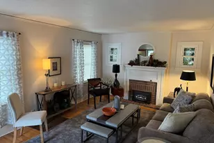 2118 West St, Pueblo, CO 81003 - Photo 4