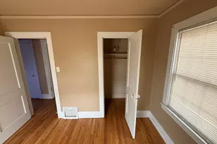 2118 West St, Pueblo, CO 81003 - Photo 12