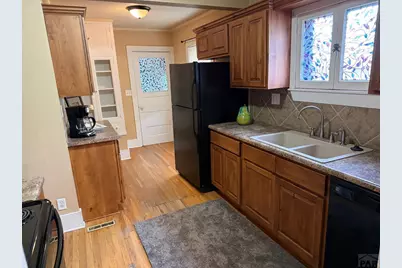 2118 West St, Pueblo, CO 81003 - Photo 6