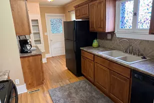 2118 West St, Pueblo, CO 81003 - Photo 6