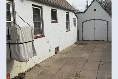 2118 West St, Pueblo, CO 81003 - Photo 16