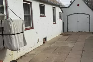 2118 West St, Pueblo, CO 81003 - Photo 16