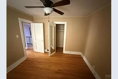 2118 West St, Pueblo, CO 81003 - Photo 10