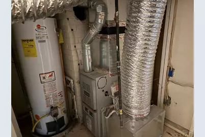 2118 West St, Pueblo, CO 81003 - Photo 14