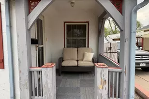 2118 West St, Pueblo, CO 81003 - Photo 2