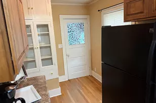 2118 West St, Pueblo, CO 81003 - Photo 8