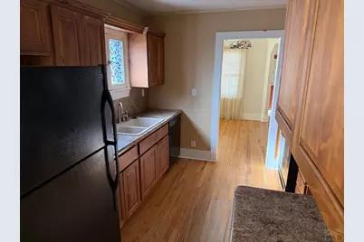 2118 West St, Pueblo, CO 81003 - Photo 8