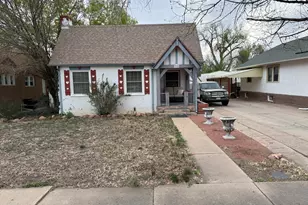 2118 West St, Pueblo, CO 81003 - Photo 1