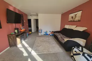 2916 Winnipeg St, Pueblo, CO 81004 - Photo 2