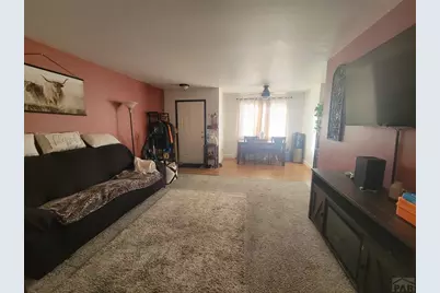 2916 Winnipeg St, Pueblo, CO 81004 - Photo 4