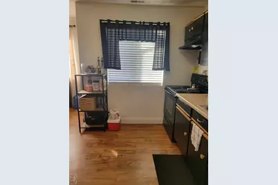 2916 Winnipeg St, Pueblo, CO 81004 - Photo 6