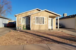 2916 Winnipeg St, Pueblo, CO 81004 - Photo 1