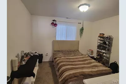 2916 Winnipeg St, Pueblo, CO 81004 - Photo 10