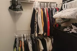 2916 Winnipeg St, Pueblo, CO 81004 - Photo 12