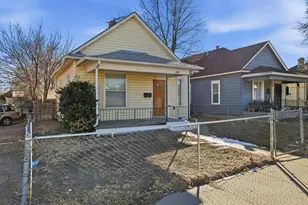 1416 E 8th St, Pueblo, CO 81001 - Photo 4