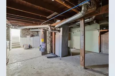 1416 E 8th St, Pueblo, CO 81001 - Photo 18