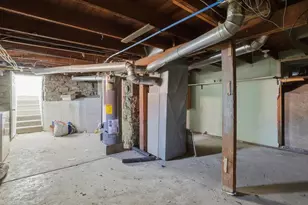 1416 E 8th St, Pueblo, CO 81001 - Photo 18