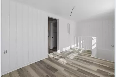 1416 E 8th St, Pueblo, CO 81001 - Photo 16