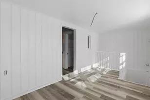 1416 E 8th St, Pueblo, CO 81001 - Photo 16