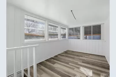1416 E 8th St, Pueblo, CO 81001 - Photo 14