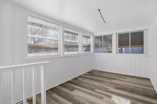 1416 E 8th St, Pueblo, CO 81001 - Photo 14