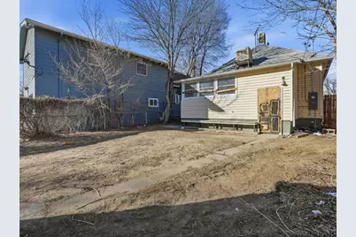 1416 E 8th St, Pueblo, CO 81001 - Photo 22