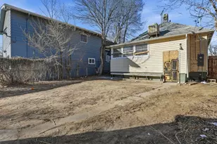 1416 E 8th St, Pueblo, CO 81001 - Photo 22