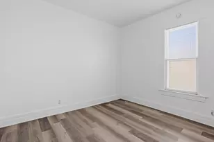 1416 E 8th St, Pueblo, CO 81001 - Photo 10