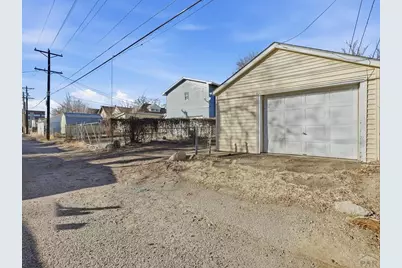 1416 E 8th St, Pueblo, CO 81001 - Photo 24